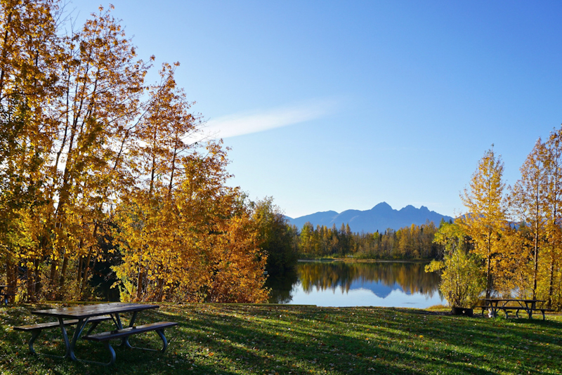 Image 6 of 34 in gallery section. Image title is Finger Lake cropped_edited.