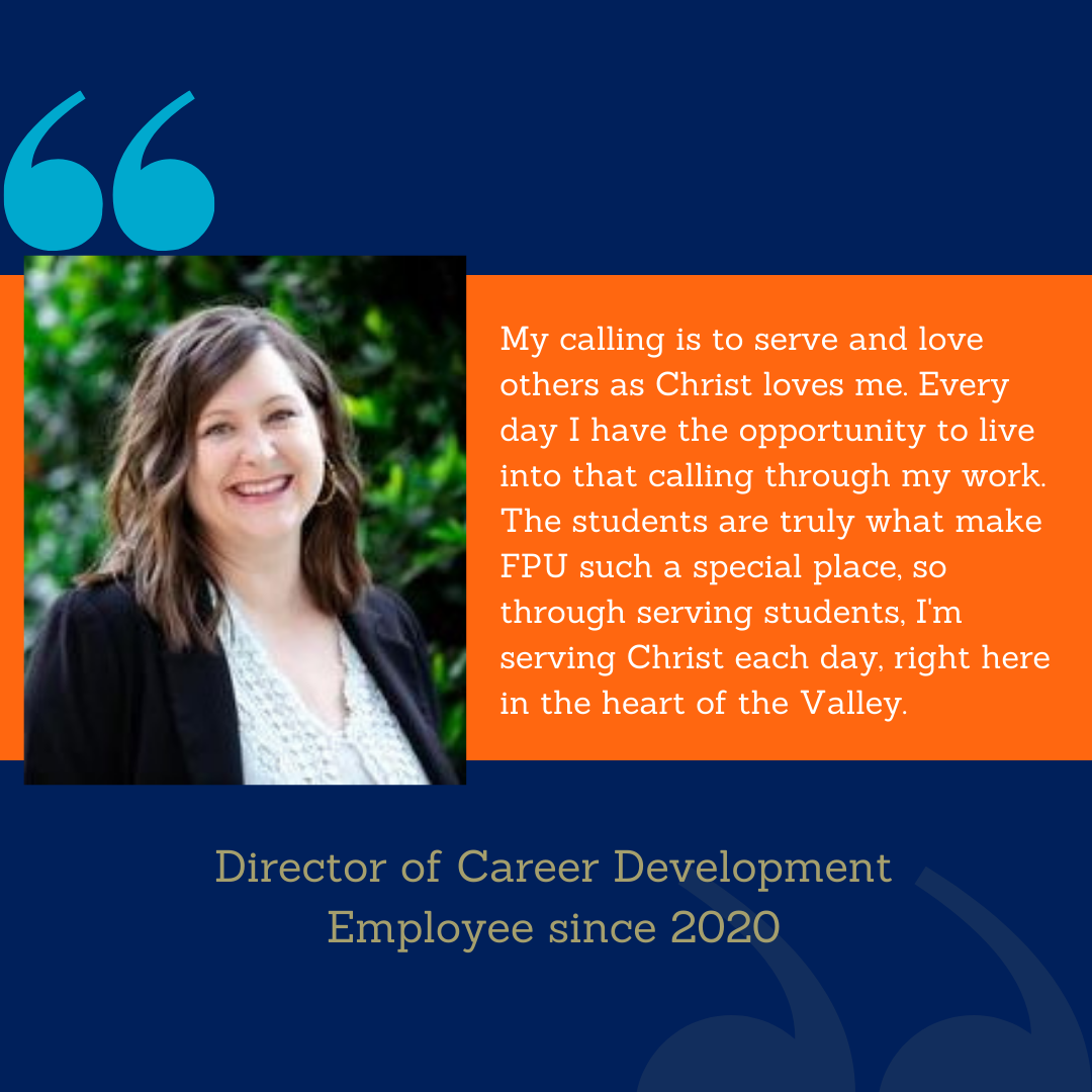 Image 7 of 15 in gallery section. Image title is CH - Calling.