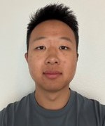 Jason Jiang