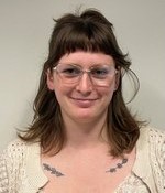 Juliette Simonds