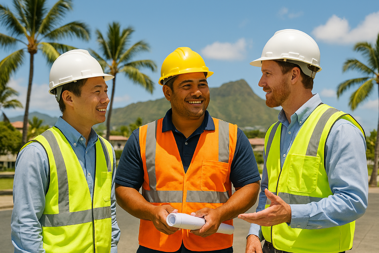 Image 1 of 1 in Text/Picture section