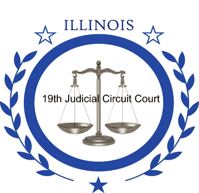 19th Judicial Circuit Court