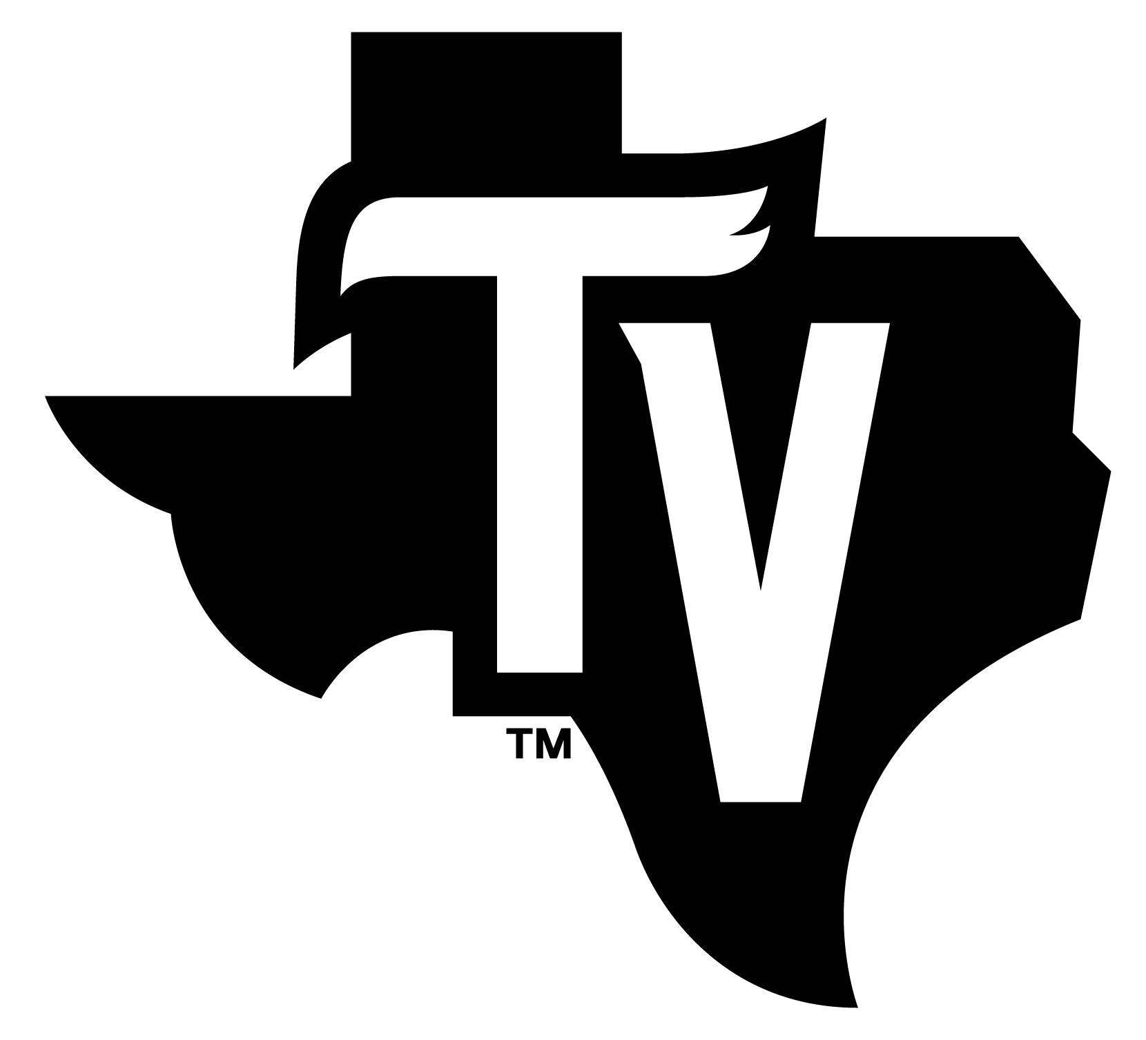 TEST- TVCClogo